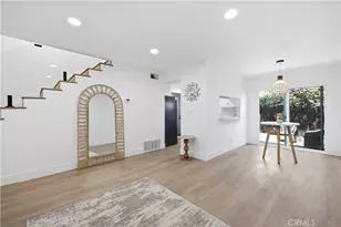 229 S Palm Ave, Santa Paula, CA 93060 - Photo 9