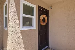 229 S Palm Ave, Santa Paula, CA 93060 - Photo 3