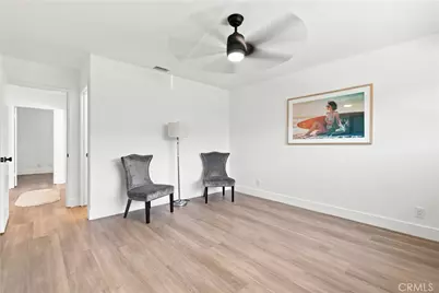 229 S Palm Avenue, Santa Paula, CA 93060 - Photo 37