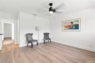 229 S Palm Ave, Santa Paula, CA 93060 - Photo 37