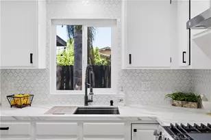 229 S Palm Ave, Santa Paula, CA 93060 - Photo 17