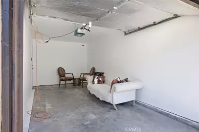 229 S Palm Avenue, Santa Paula, CA 93060 - Photo 47