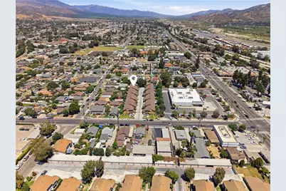 229 S Palm Avenue, Santa Paula, CA 93060 - Photo 53