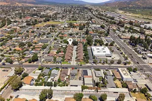 229 S Palm Ave, Santa Paula, CA 93060 - Photo 53