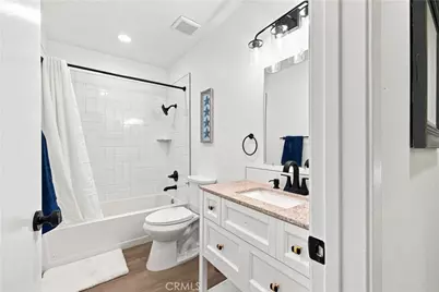 229 S Palm Avenue, Santa Paula, CA 93060 - Photo 33