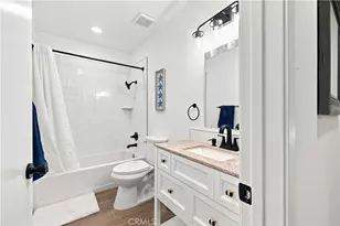 229 S Palm Ave, Santa Paula, CA 93060 - Photo 33