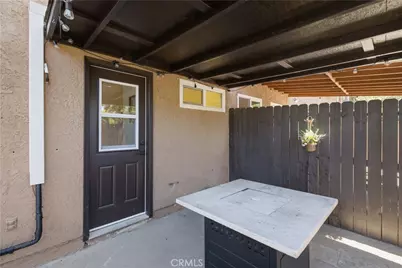 229 S Palm Avenue, Santa Paula, CA 93060 - Photo 41