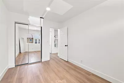 229 S Palm Avenue, Santa Paula, CA 93060 - Photo 27