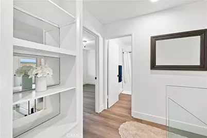 229 S Palm Avenue, Santa Paula, CA 93060 - Photo 25