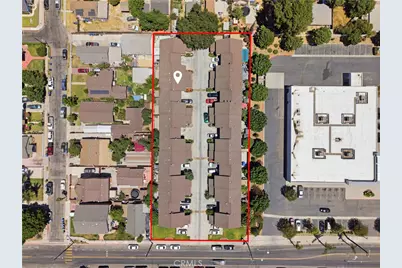 229 S Palm Avenue, Santa Paula, CA 93060 - Photo 49