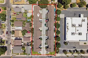 229 S Palm Ave, Santa Paula, CA 93060 - Photo 49