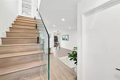 229 S Palm Avenue, Santa Paula, CA 93060 - Photo 5