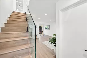229 S Palm Ave, Santa Paula, CA 93060 - Photo 5