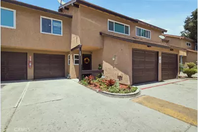 229 S Palm Avenue, Santa Paula, CA 93060 - Photo 1