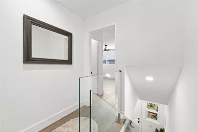 229 S Palm Avenue, Santa Paula, CA 93060 - Photo 23