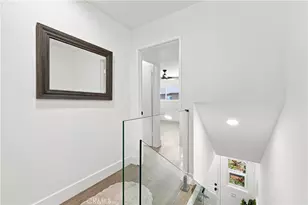 229 S Palm Ave, Santa Paula, CA 93060 - Photo 23