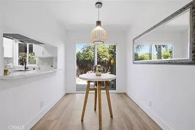 229 S Palm Avenue, Santa Paula, CA 93060 - Photo 11