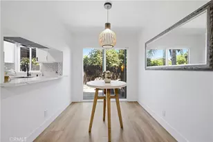 229 S Palm Ave, Santa Paula, CA 93060 - Photo 11