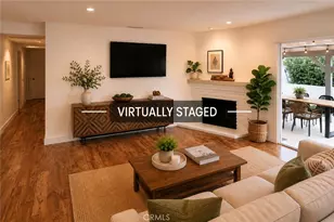 1506 Eastside Ave, Santa Ana, CA 92701 - Photo 13