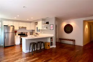 1506 Eastside Ave, Santa Ana, CA 92701 - Photo 3