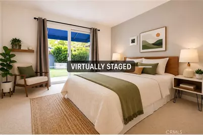 1506 Eastside Avenue, Santa Ana, CA 92701 - Photo 15