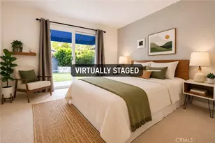 1506 Eastside Ave, Santa Ana, CA 92701 - Photo 15