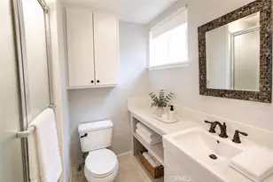 1506 Eastside Ave, Santa Ana, CA 92701 - Photo 7