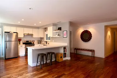 1506 Eastside Avenue, Santa Ana, CA 92701 - Photo 3