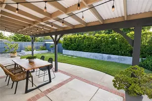 1506 Eastside Ave, Santa Ana, CA 92701 - Photo 9