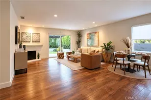 1506 Eastside Ave, Santa Ana, CA 92701 - Photo 1