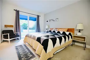 1506 Eastside Ave, Santa Ana, CA 92701 - Photo 5