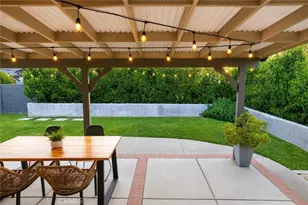 1506 Eastside Ave, Santa Ana, CA 92701 - Photo 11