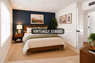 1506 Eastside Ave, Santa Ana, CA 92701 - Photo 11