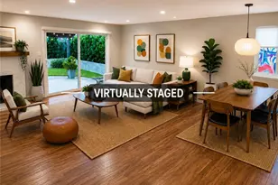 1506 Eastside Ave, Santa Ana, CA 92701 - Photo 9