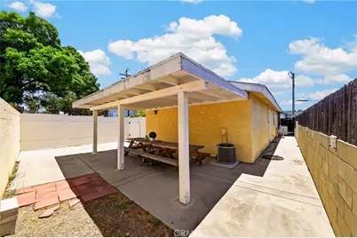 821 Buena Vista Avenue, La Habra, CA 90631 - Photo 33