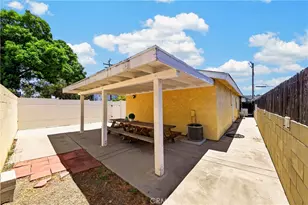 821 Buena Vista Ave, La Habra, CA 90631 - Photo 33