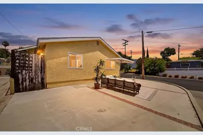 821 Buena Vista Avenue, La Habra, CA 90631 - Photo 39