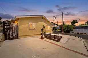 821 Buena Vista Ave, La Habra, CA 90631 - Photo 39