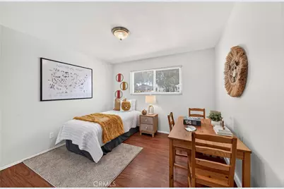 821 Buena Vista Avenue, La Habra, CA 90631 - Photo 27