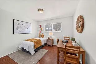821 Buena Vista Ave, La Habra, CA 90631 - Photo 27