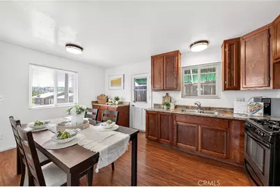 821 Buena Vista Avenue, La Habra, CA 90631 - Photo 17