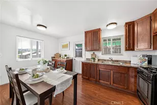 821 Buena Vista Ave, La Habra, CA 90631 - Photo 17
