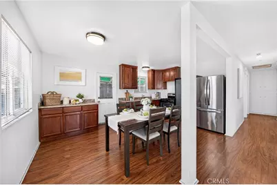 821 Buena Vista Avenue, La Habra, CA 90631 - Photo 11