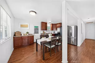 821 Buena Vista Ave, La Habra, CA 90631 - Photo 11