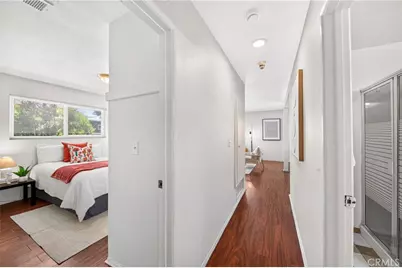 821 Buena Vista Avenue, La Habra, CA 90631 - Photo 23