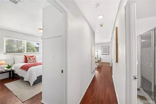 821 Buena Vista Ave, La Habra, CA 90631 - Photo 23