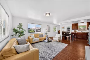 821 Buena Vista Ave, La Habra, CA 90631 - Photo 7