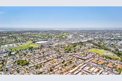 821 Buena Vista Avenue, La Habra, CA 90631 - Photo 43