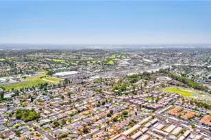 821 Buena Vista Ave, La Habra, CA 90631 - Photo 43