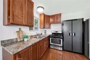 821 Buena Vista Ave, La Habra, CA 90631 - Photo 15